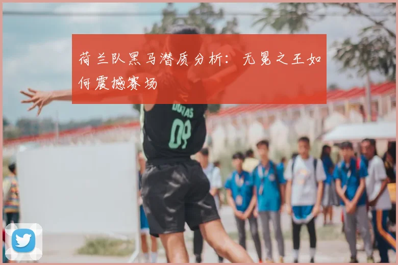 荷兰队黑马潜质分析：无冕之王如何震撼赛场