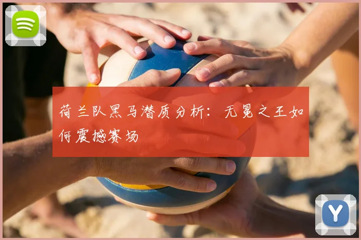 荷兰队黑马潜质分析：无冕之王如何震撼赛场